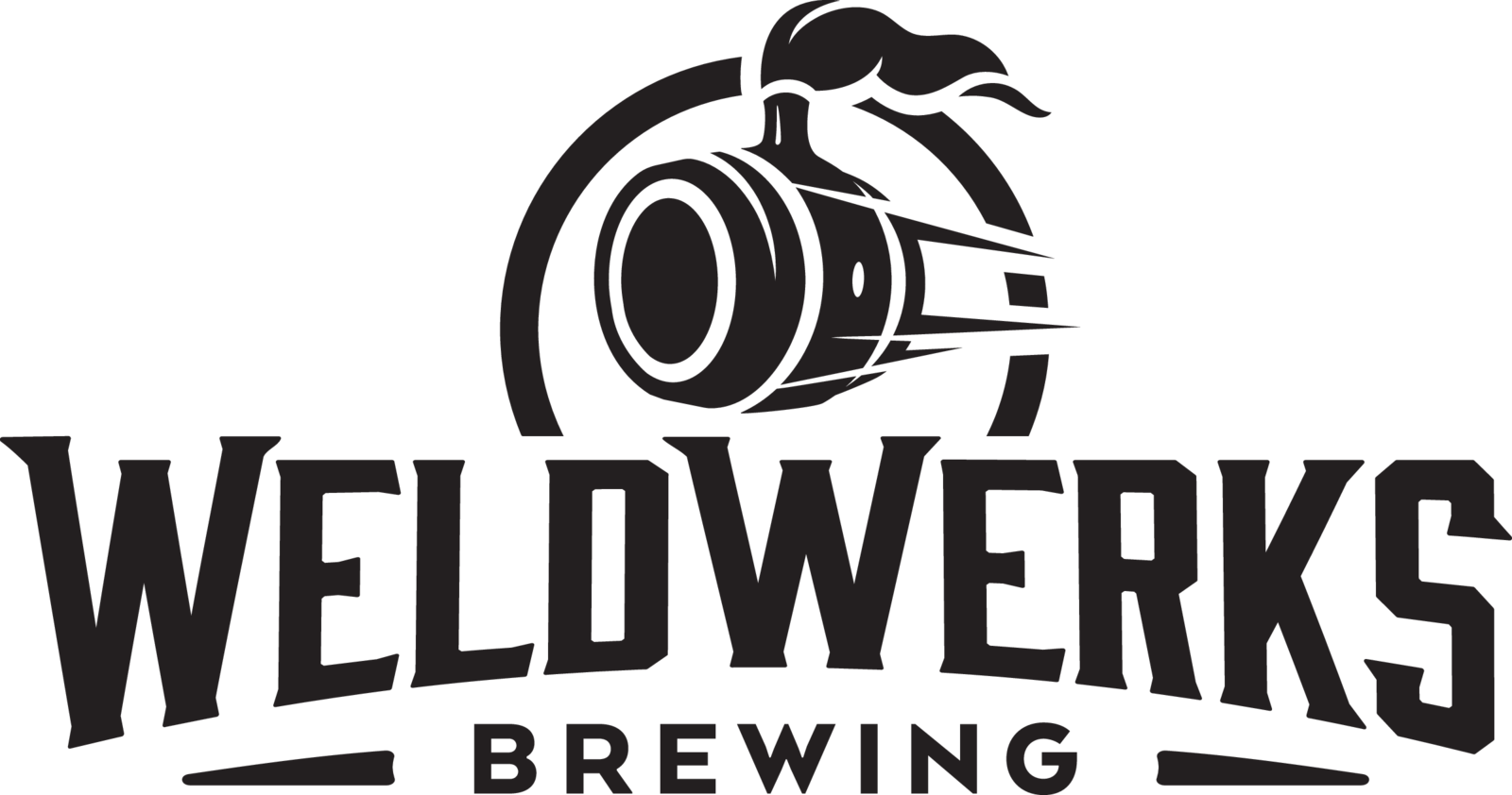 WeldWerks Brewing Company Announces 2024 Beer Release Calendar