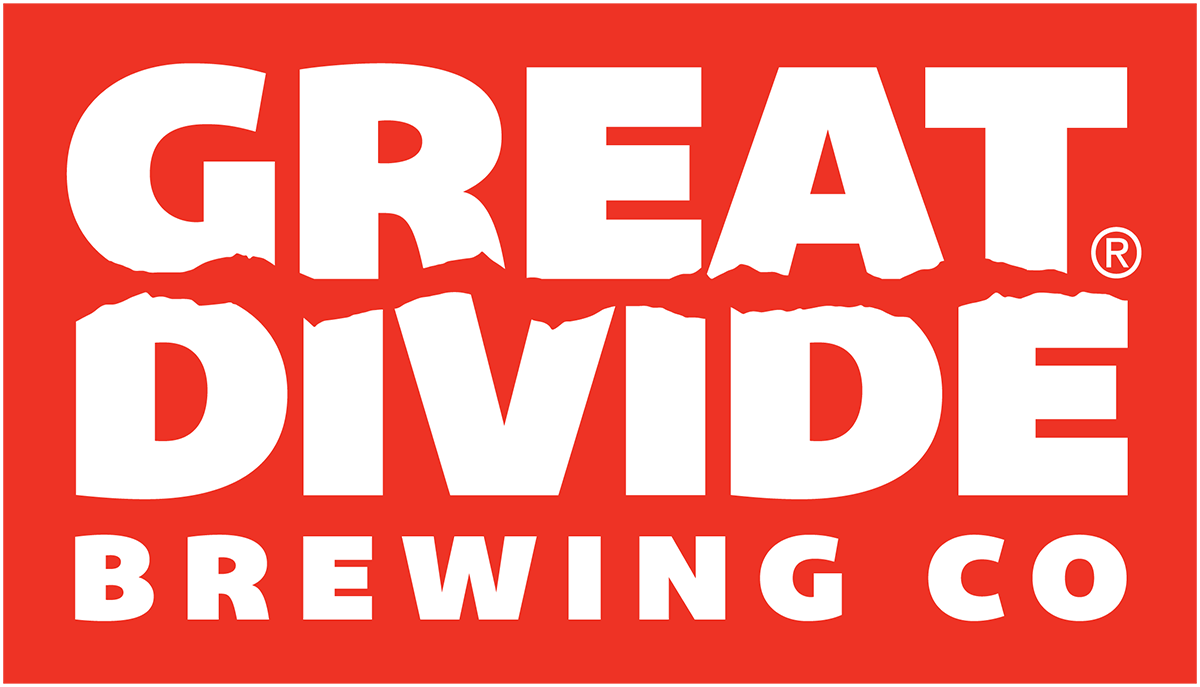 Great Divide Opening New Location