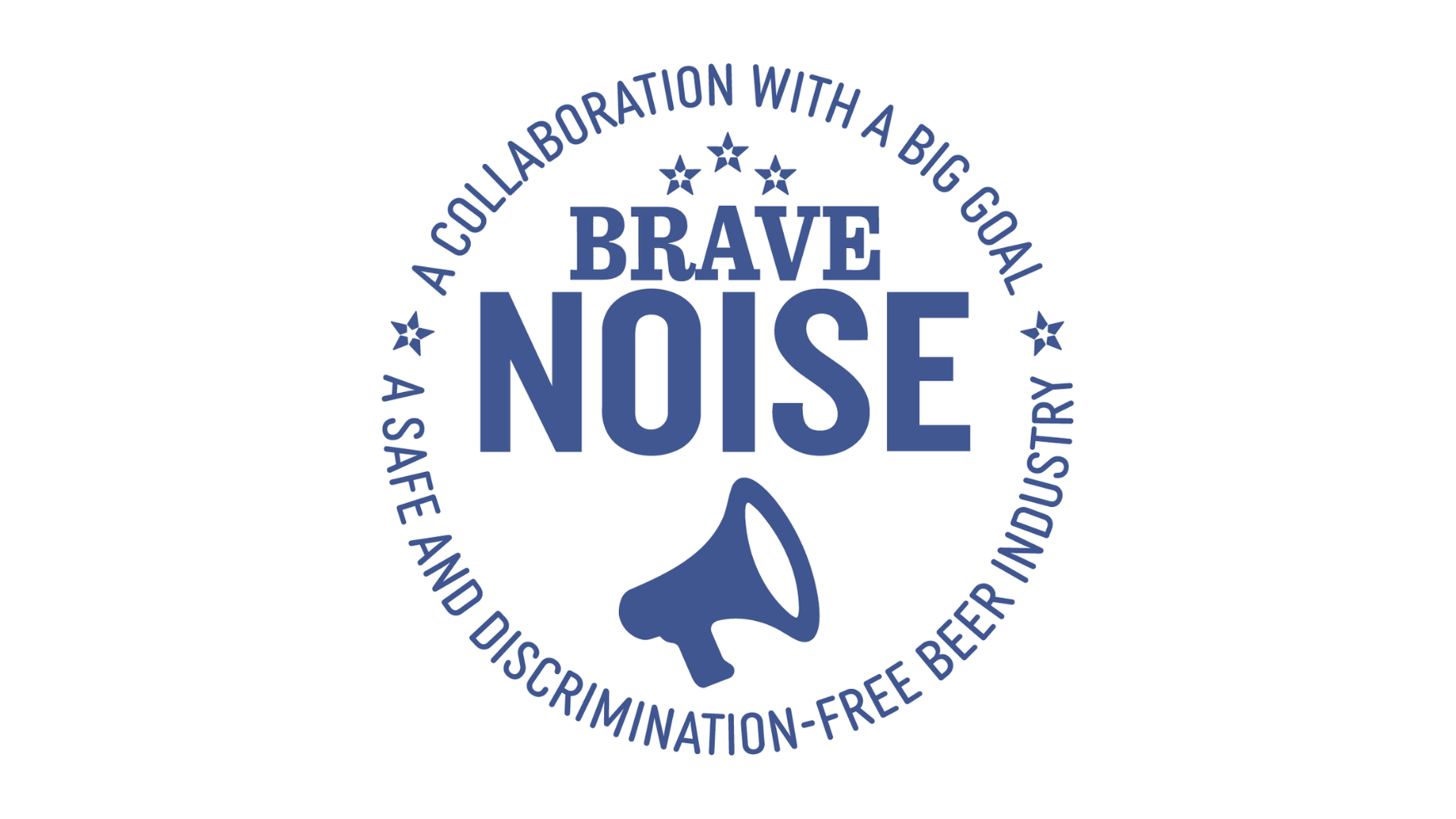 Brave Noise