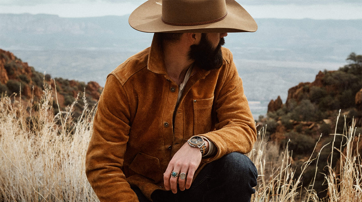 Original Grain Father's Day Sale